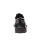 150 5322 Preto4_1-4